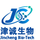 Jincheng Bio-Tech (Tianjin) Co., Ltd.